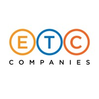 ETC Companies LLC