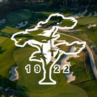 Lake Merced Golf Club