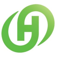 Harbor Foodservice of Seattle LLC