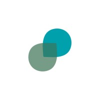 FIVE18 Family Services
