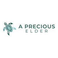 A Precious Elder