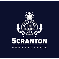 City of Scranton