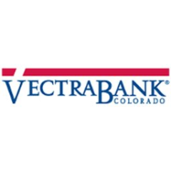 Vectra Bank Colorado
