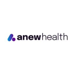 AnewHealth