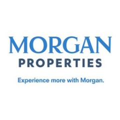 Morgan Properties