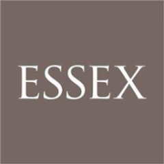 Essex Property Trust