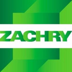 Zachry Group