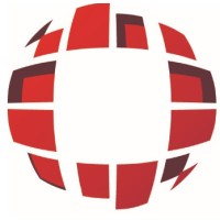 WCG