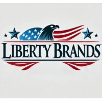Liberty Brands