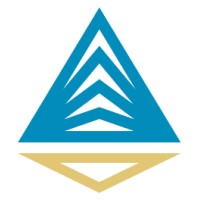 Goldbelt Apex LLC
