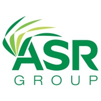 American Sugar Refining, Inc.