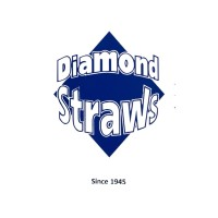 DIAMOND STRAW INC.
