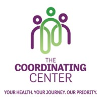 The Coordinating Center