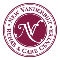 New Vanderbilt Rehab & Care Center