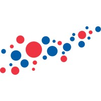 Cellular Technology Limited — CTL