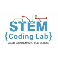 STEM Coding Lab