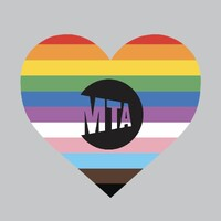 Metropolitan Transportation Authority