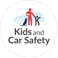 Kids and Car Safety