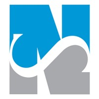 North Shore Steel