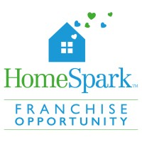 HomeSpark