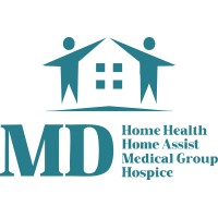 MD Home Health