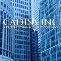 CADISA Inc. | Specializing in Condo HOA Property Management - Miami