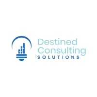 Destined Consulting Solutions