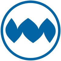 Janji