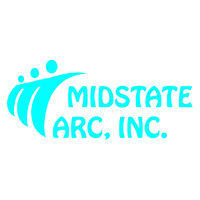 MidState Arc. Inc.