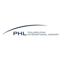 Philadelphia International Airport (PHL)