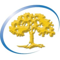 Ironwood Cancer and Research Centers