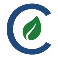 Curis Functional Health