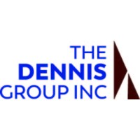 The Dennis Group Inc.