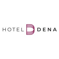 Hotel Dena