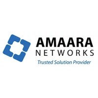 AMAARA NETWORKS