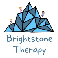 Brightstone Therapy