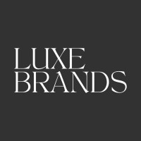 Luxe Brands