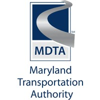 Maryland Transportation Authority