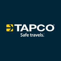TAPCO (Traffic and Parking Control Co., LLC)