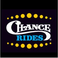Chance Rides, LLC