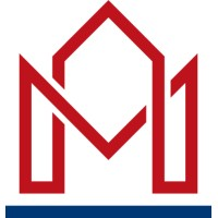 Magdala House