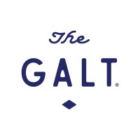 Galt House Hotel