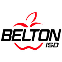 Belton ISD