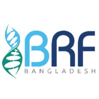 Biomedical Research Foundation