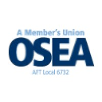 Oregon School Employees Association