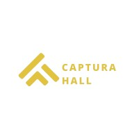 Captura Hall