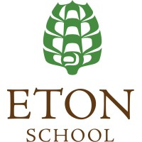 ETON SCHOOL