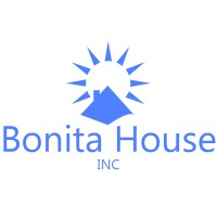 Bonita House, Inc.