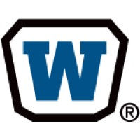 Wanco Inc.