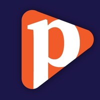 Playaway Products